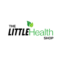 Little Health Shop